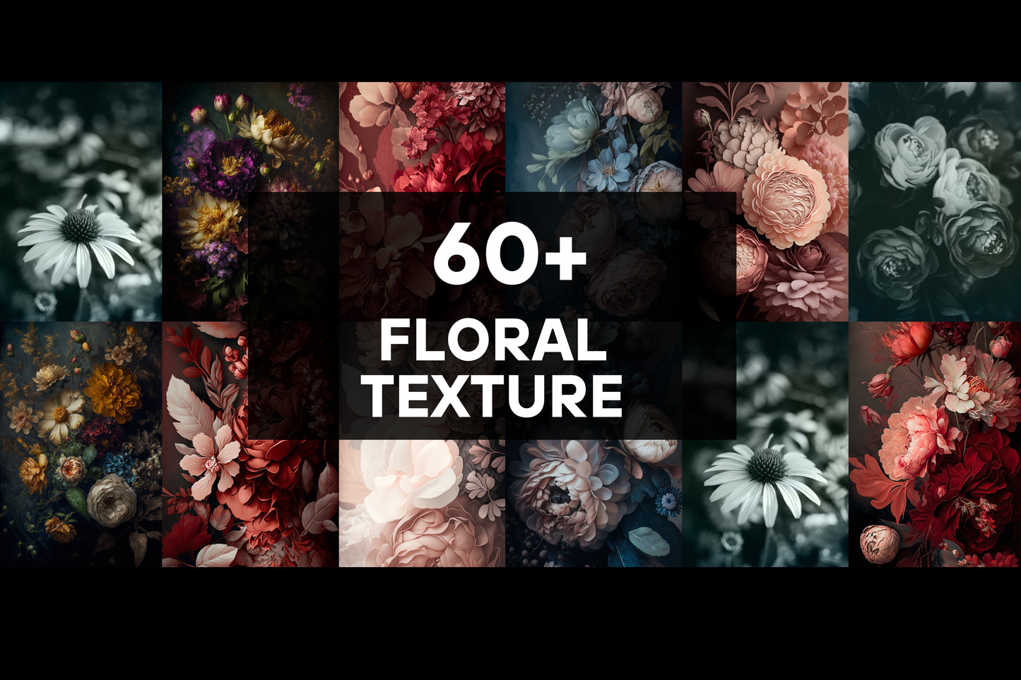 4000+ Maternity Digital Backdrops & Photo Overlays Bundle for Photoshop, Studio Photography Composite Pack, High Quality JPG Textures