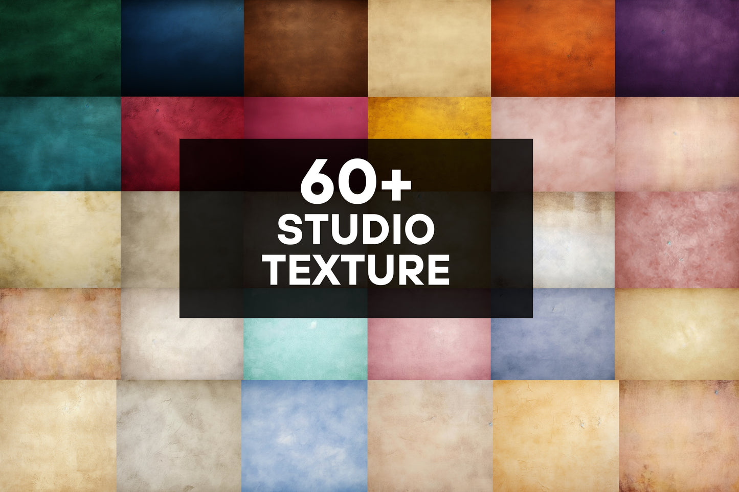 4000+ Maternity Digital Backdrops & Photo Overlays Bundle for Photoshop, Studio Photography Composite Pack, High Quality JPG Textures