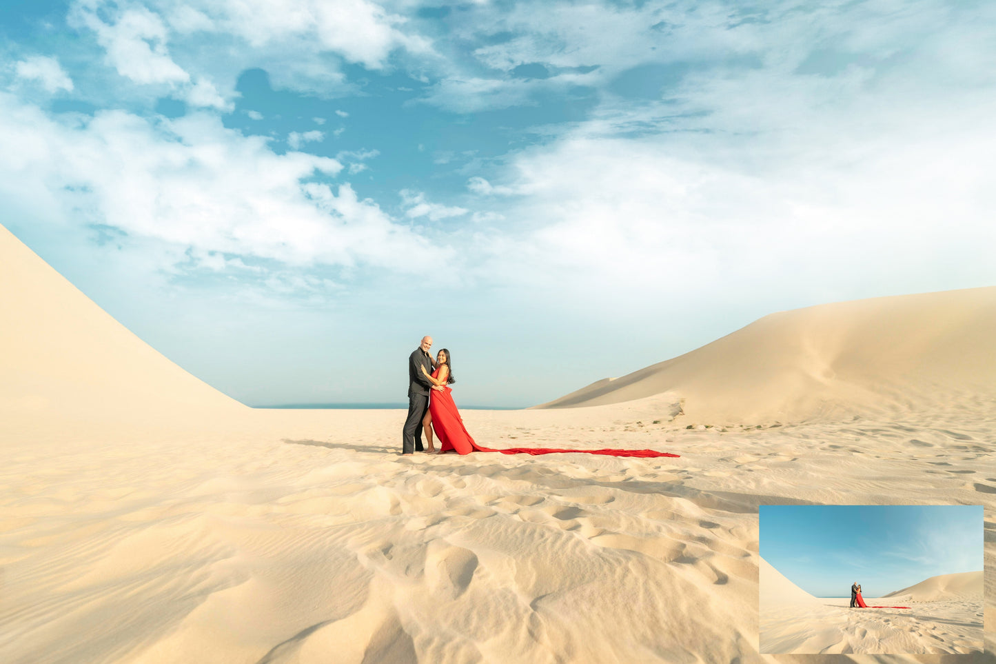 Cloud Sky Overlays for Photoshop, Realistic Cloud PNGs for Sky Replacement, Fluffy Cloud Overlay Pack for Portrait and Landscape Editing